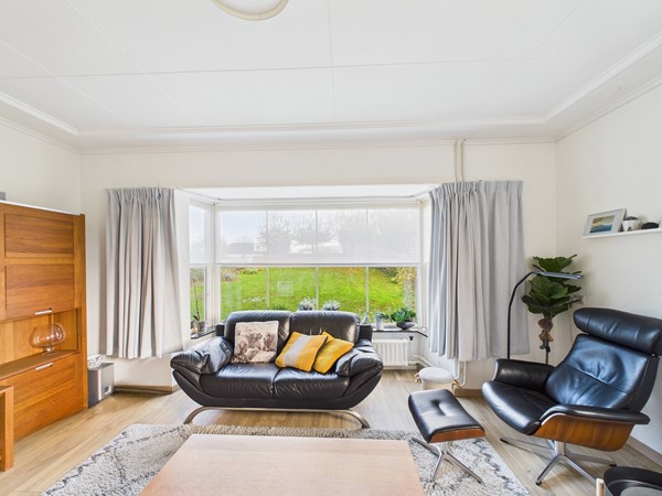 Medium property photo - Het Zand 59, 4576 CB Koewacht